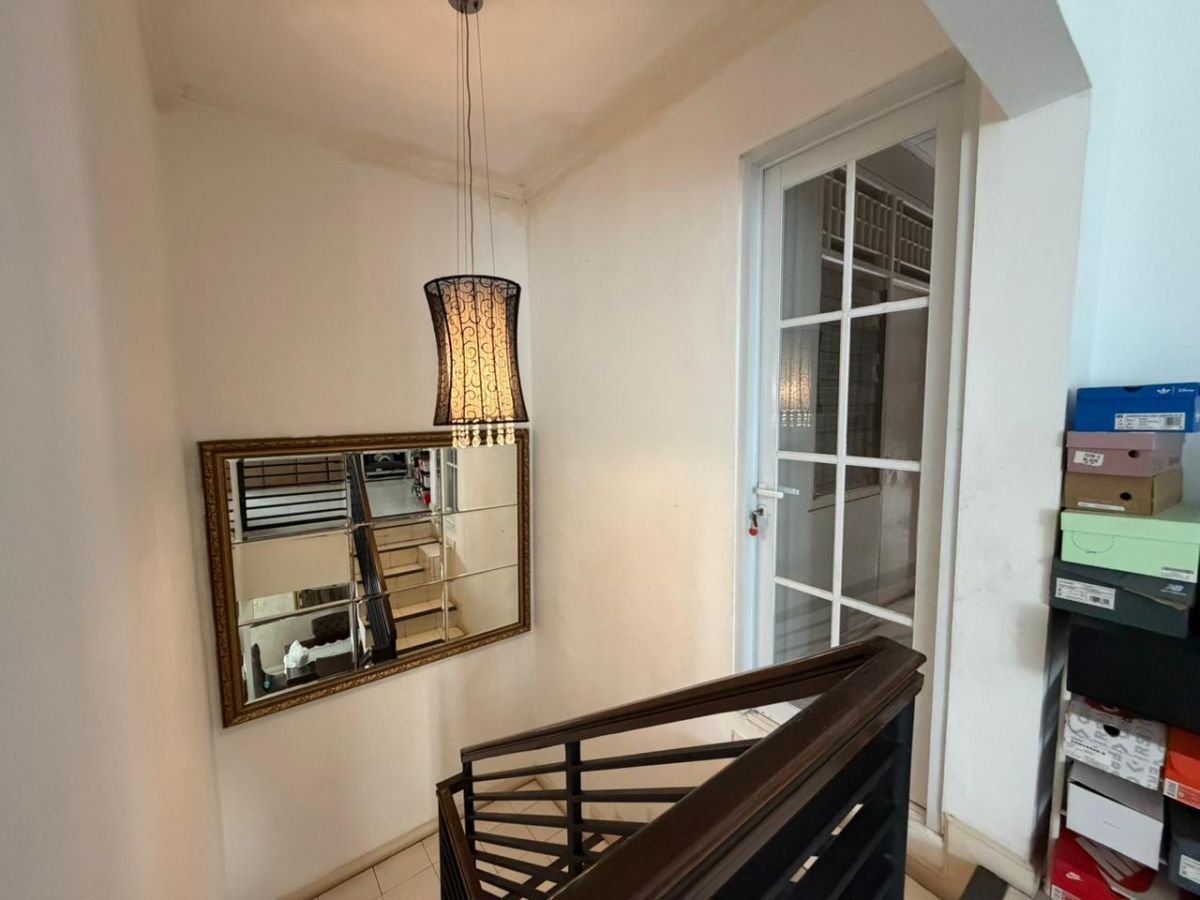 Dijual rumah daerah Rajawali Bintaro Jaya Tangerang Selatan - Foto 9