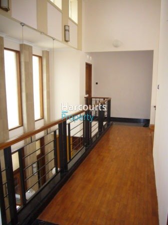 Disewakan Rumah Hunian Terawat Area Senopati Kebayoran Baru - Foto 6