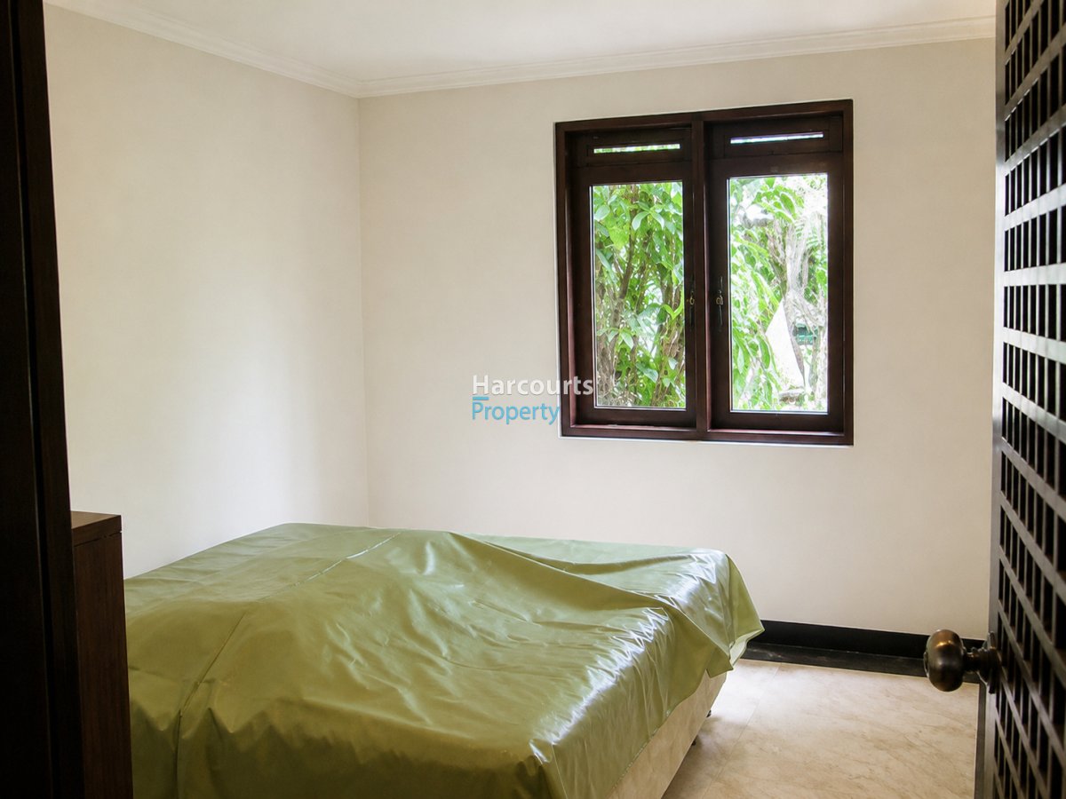 Disewakan Rumah Terawat Area Jl. Cibeber Kebayoran Baru - Foto 3