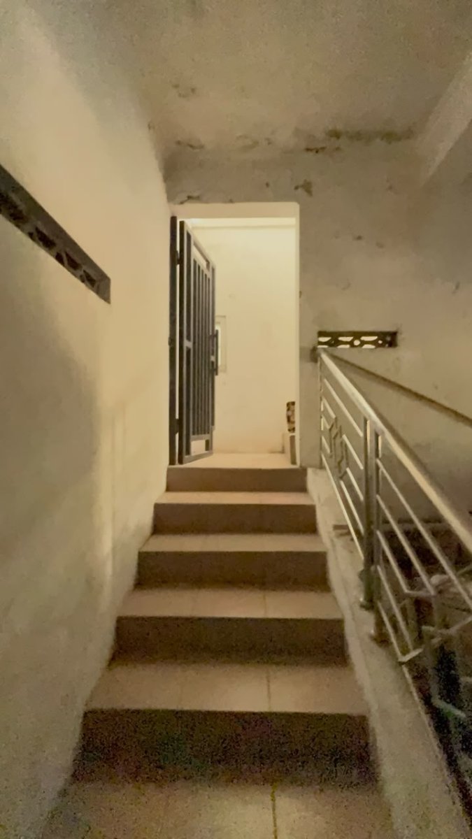 Rumah 2 Lantai Siap Pakai Dekat Pabrik Gula Tasikmadu Karanganyar - Foto 3