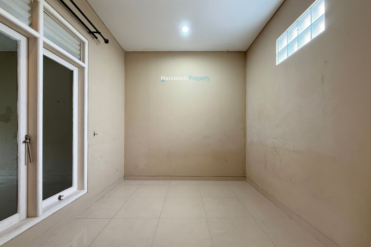 Disewakan Rumah Minimalis Area Jl. Bungur Kemang - Foto 5