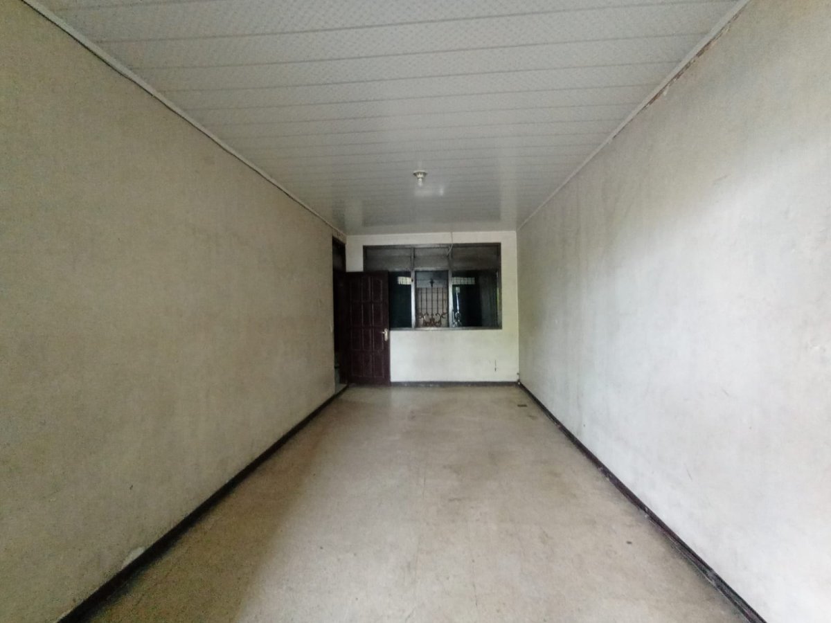 Gudang mini strategis 1,5 lantai siap pakai dkt hotel Alila di jajar solo. - Foto 13