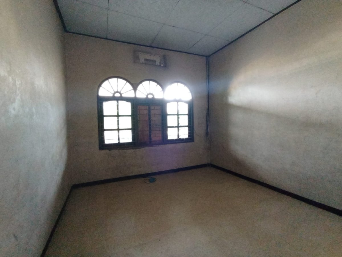 Gudang mini strategis 1,5 lantai siap pakai dkt hotel Alila di jajar solo. - Foto 14