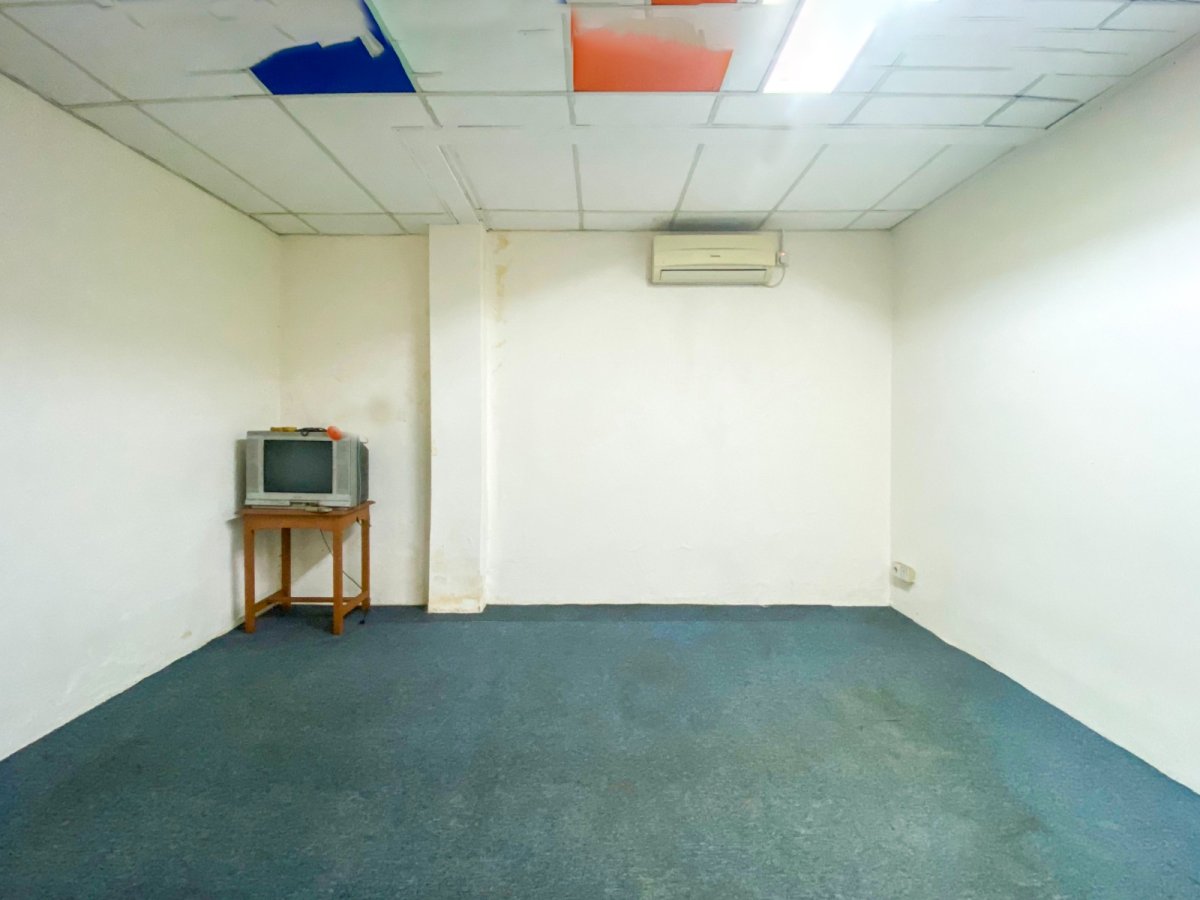 Dijual Ruko Gandeng Dalam Komplek Area Jl. Wijaya Kebayoran Baru - Foto 3