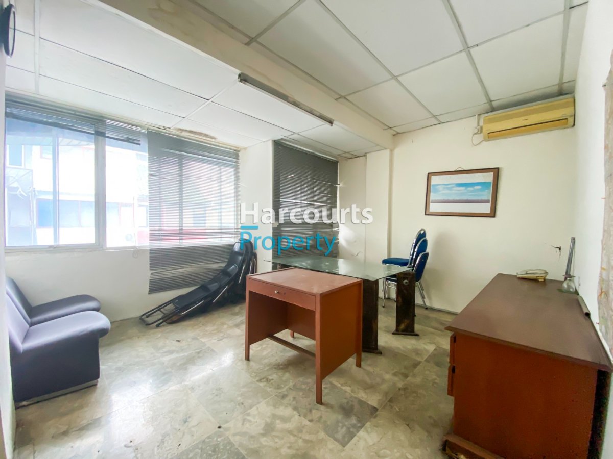 Dijual Ruko Gandeng Dalam Komplek Area Jl. Wijaya Kebayoran Baru - Foto 6