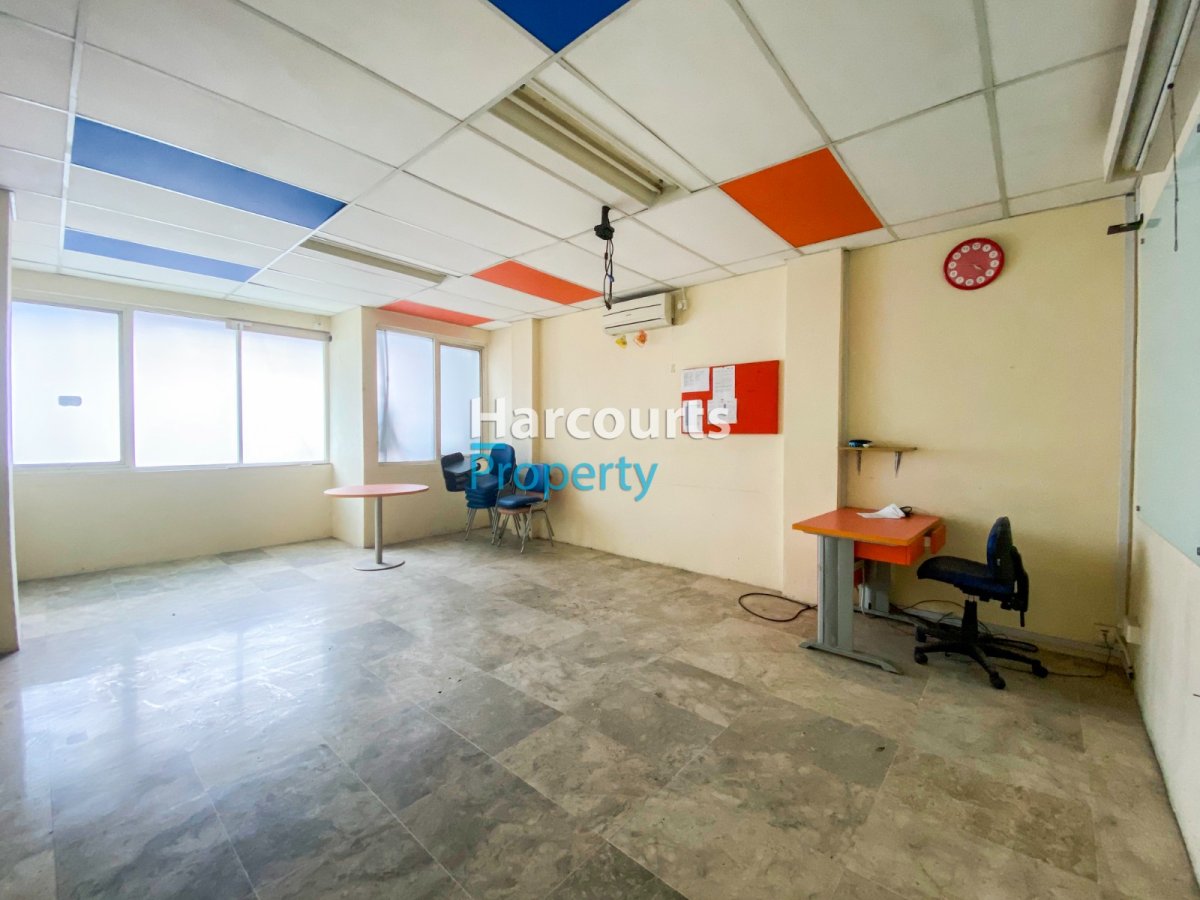 Dijual Ruko Gandeng Dalam Komplek Area Jl. Wijaya Kebayoran Baru - Foto 9