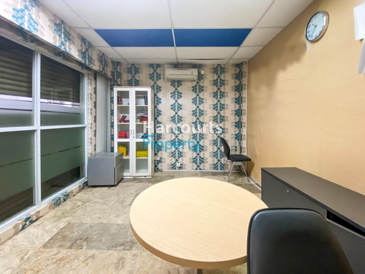 Dijual Ruko Gandeng Dalam Komplek Area Jl. Wijaya Kebayoran Baru - Foto 11