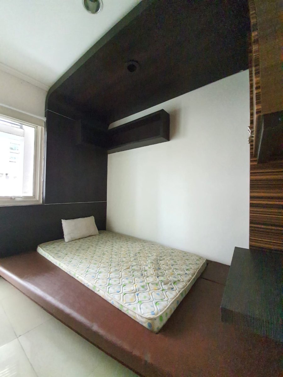Dijual Rumah Lokasi Strategis Di Atas MOI, Kelapa Gading - Jakarta Utara - Foto 2