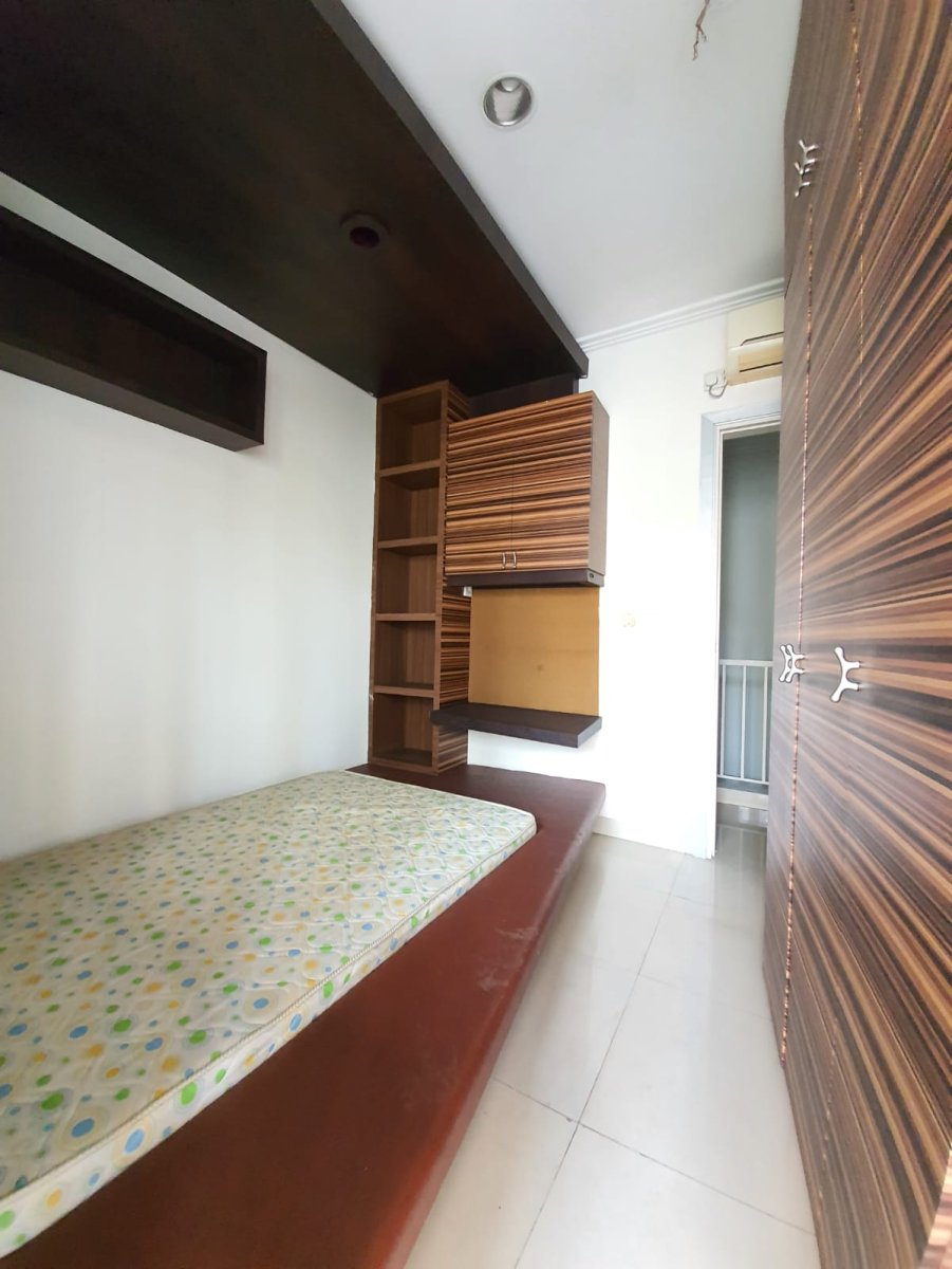 Dijual Rumah Lokasi Strategis Di Atas MOI, Kelapa Gading - Jakarta Utara - Foto 3