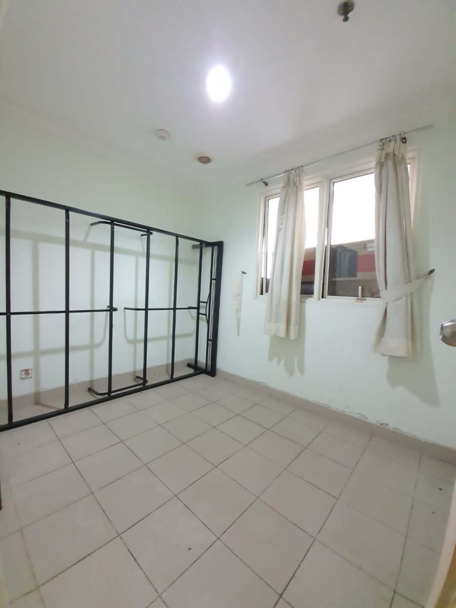 Dijual Rumah Lokasi Strategis Di Atas MOI, Kelapa Gading - Jakarta Utara - Foto 5