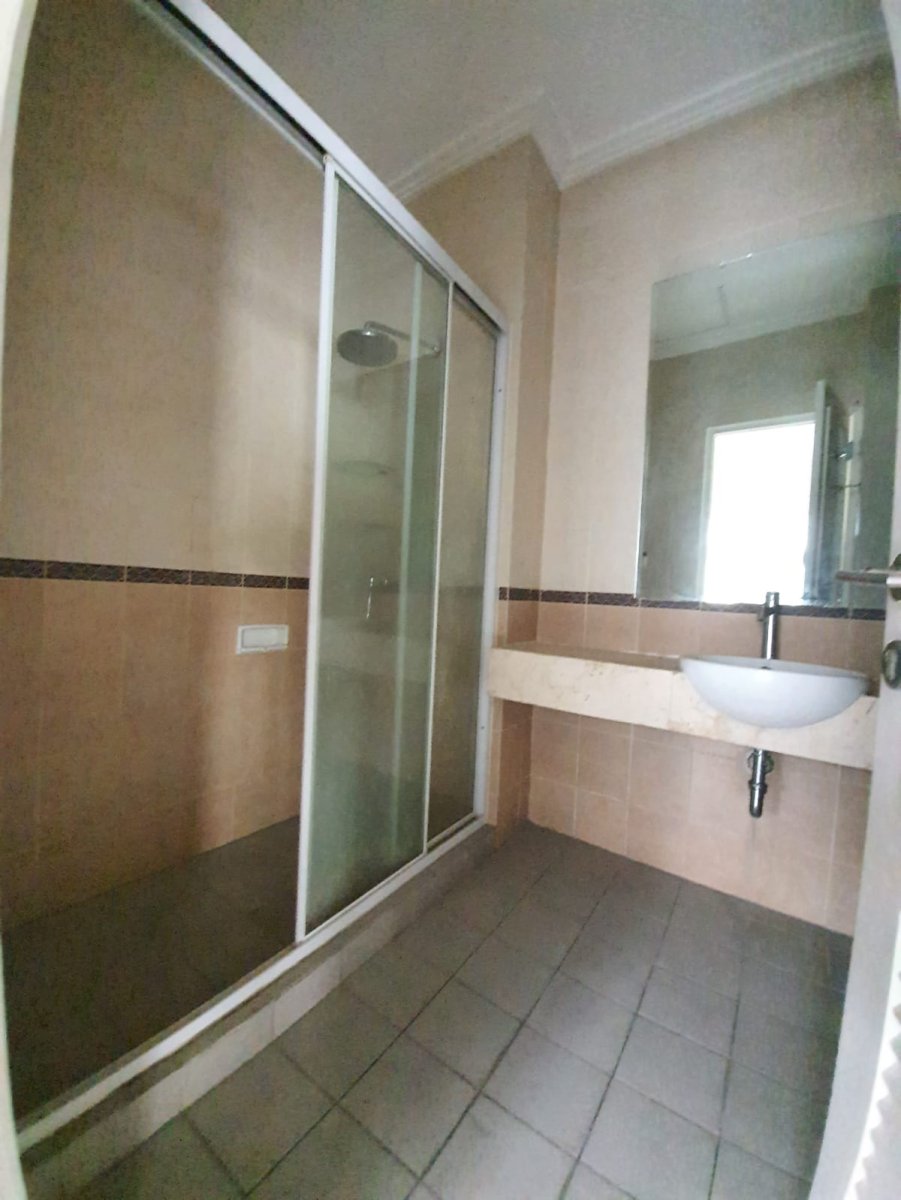 Dijual Rumah Lokasi Strategis Di Atas MOI, Kelapa Gading - Jakarta Utara - Foto 7
