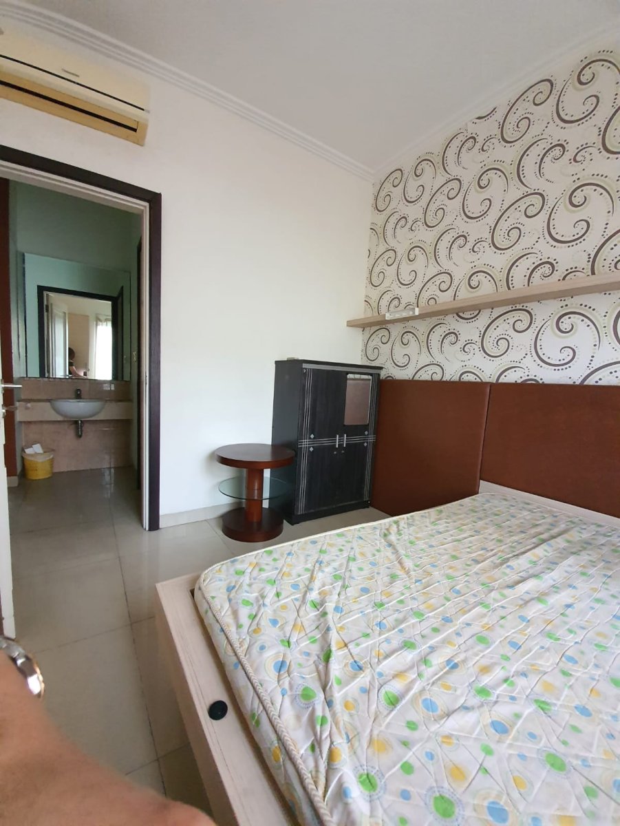 Dijual Rumah Lokasi Strategis Di Atas MOI, Kelapa Gading - Jakarta Utara - Foto 11