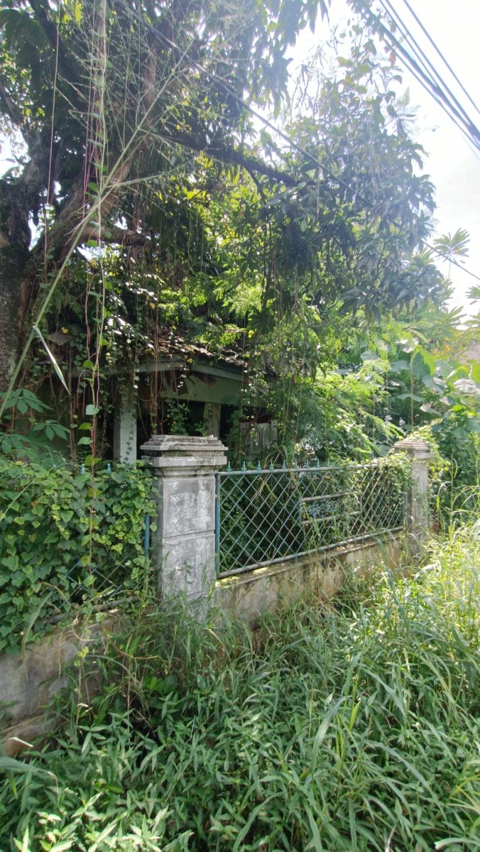 Dijual Rumah dibawah Harga NJOP di Bukit Sawangan Indah, Depok - Foto 2