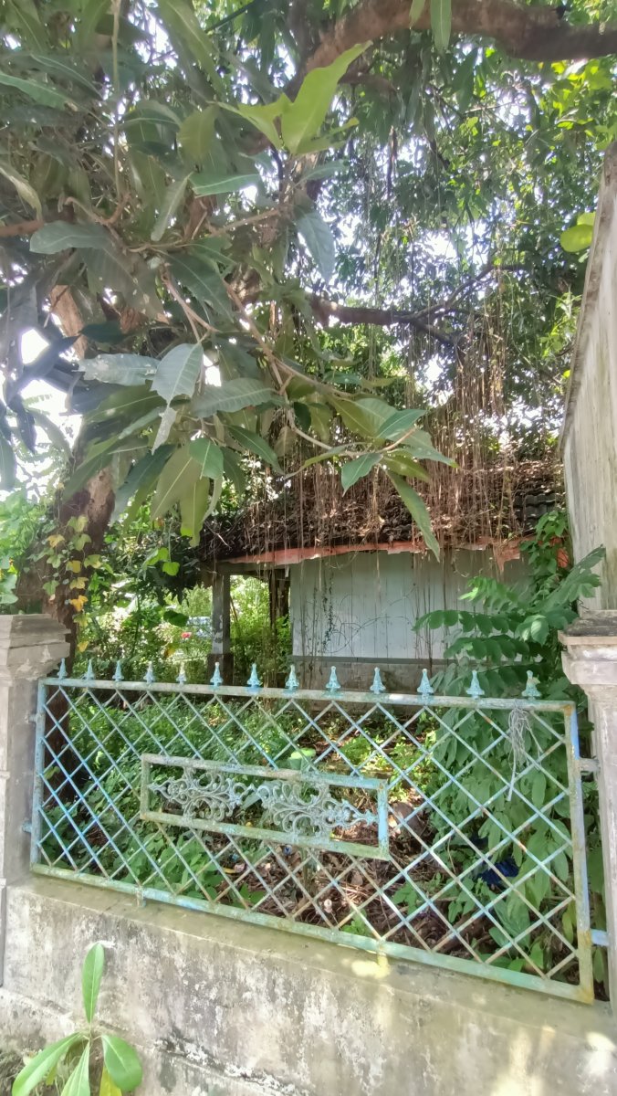 Dijual Rumah dibawah Harga NJOP di Bukit Sawangan Indah, Depok - Foto 3