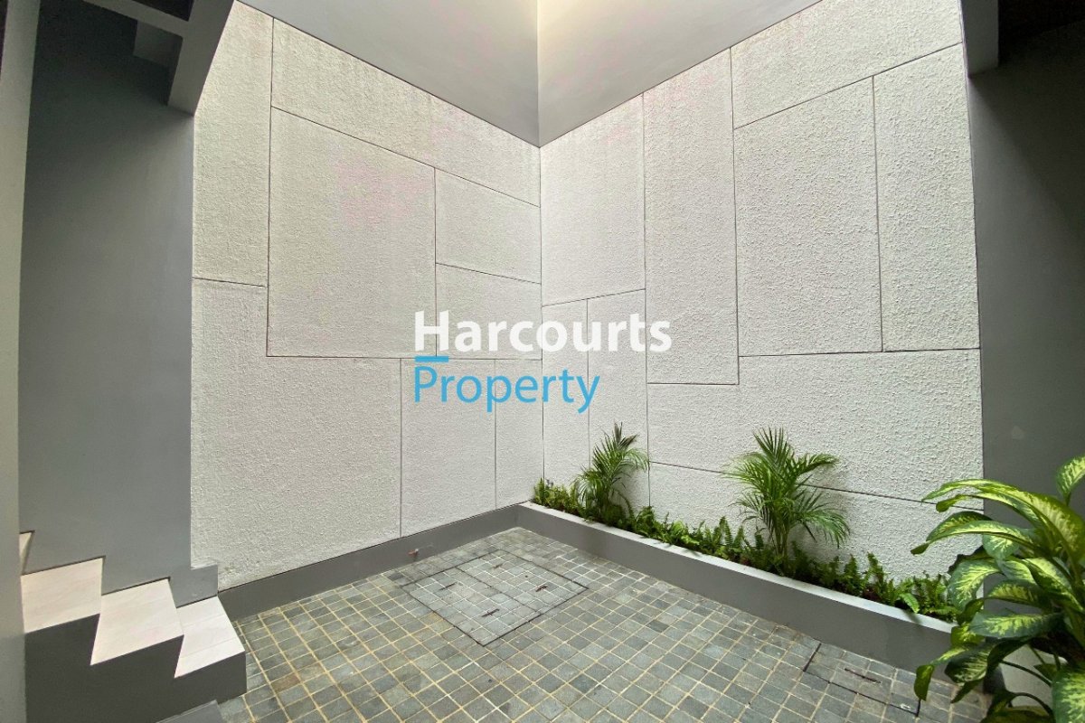 Dijual Rumah Modern Lokasi Strategis Area Pondok Indah - Foto 3