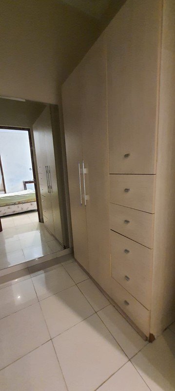 Dijual Rumah Luas Dan Asri Di Jl. Sarinembah Desa Harjamukti, Cimanggis - Depok - Foto 9