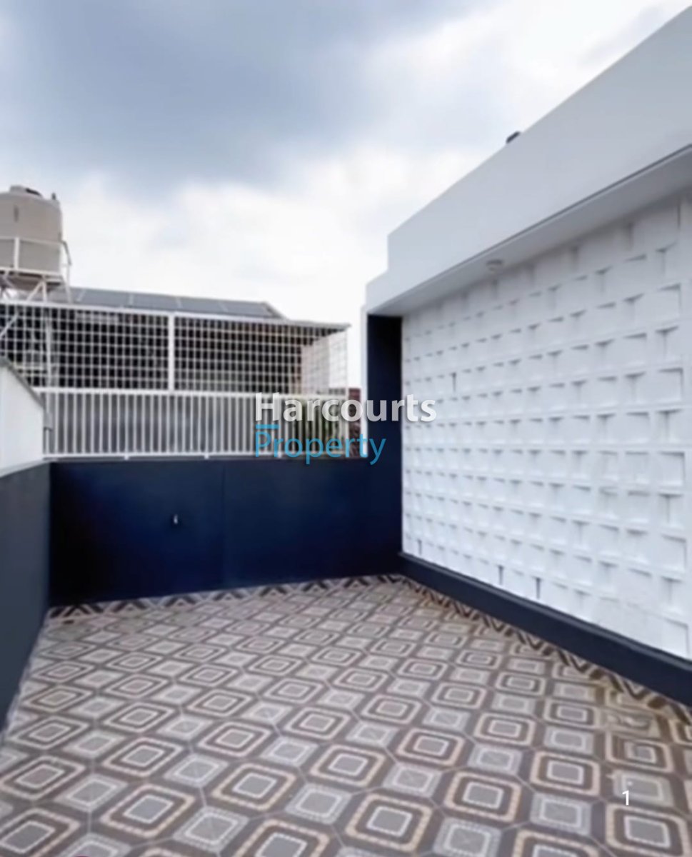 Dijual Rumah Brand New Modern Minimalis Area Jakarta Selatan - Foto 5
