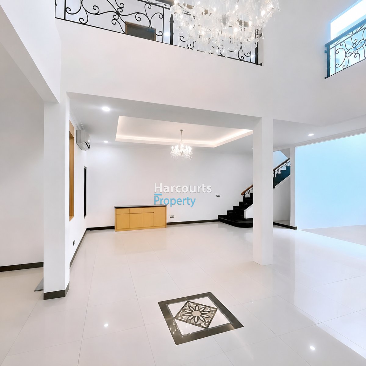 Dijual Rumah Modern Just Renovated Area Jl. Pondok Hijau Pondok Indah - Foto 2