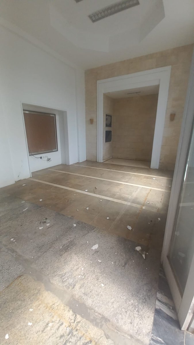 Dijual rumah luas rasa villa dekat sekolah Tara Salvia Ciputat Tangsel - Foto 8
