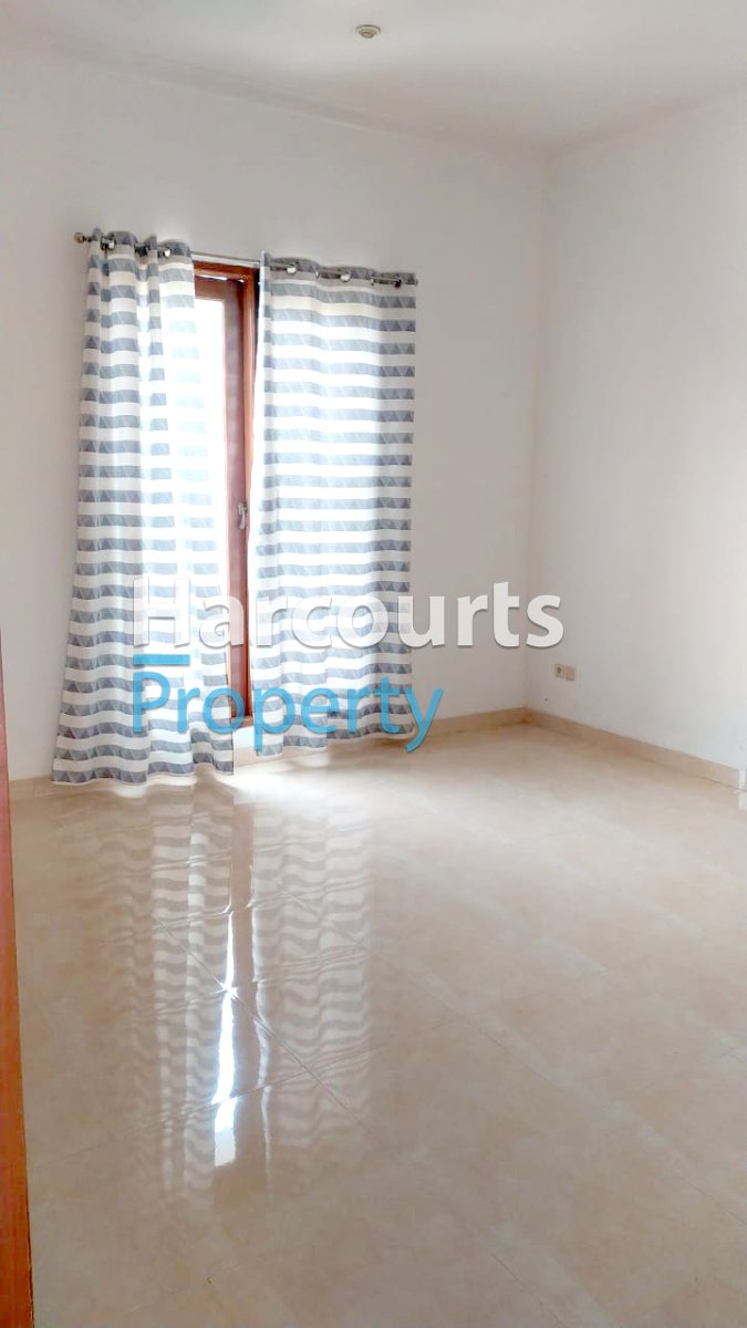Disewakan Single House Terawat Modern Area Kemang - Foto 8
