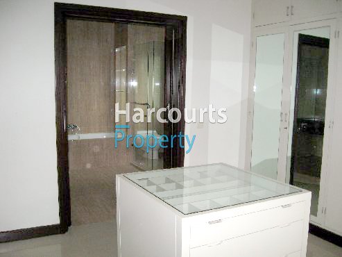 Disewakan Rumah Compound Area Kemang - Foto 5