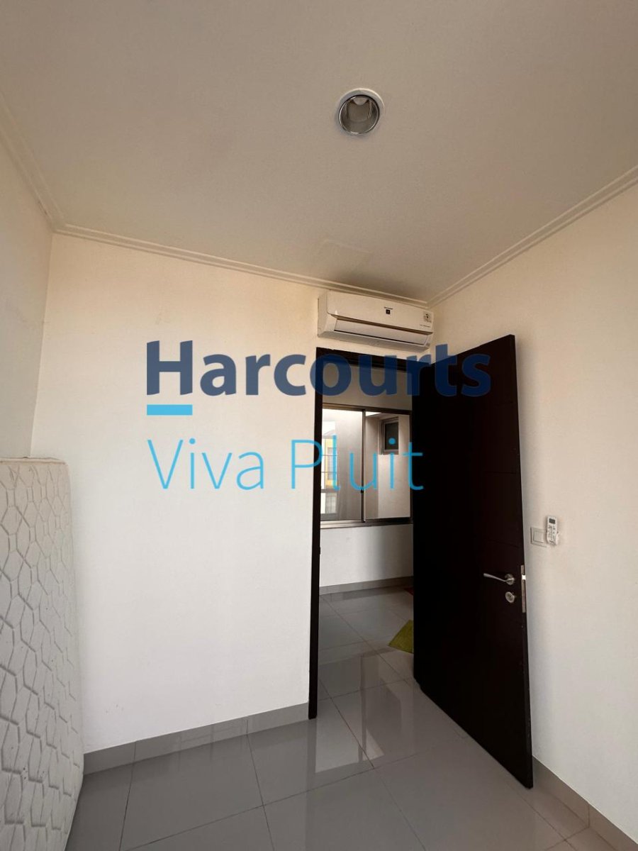 DIJUAL – Rumah Cluster Miami, PIK 2 - Foto 2