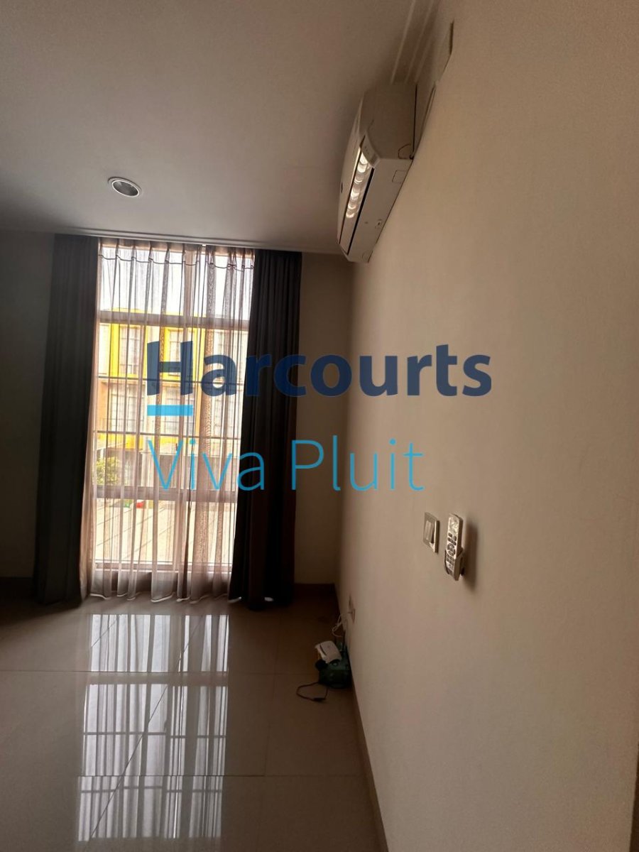 DIJUAL – Rumah Cluster Miami, PIK 2 - Foto 6