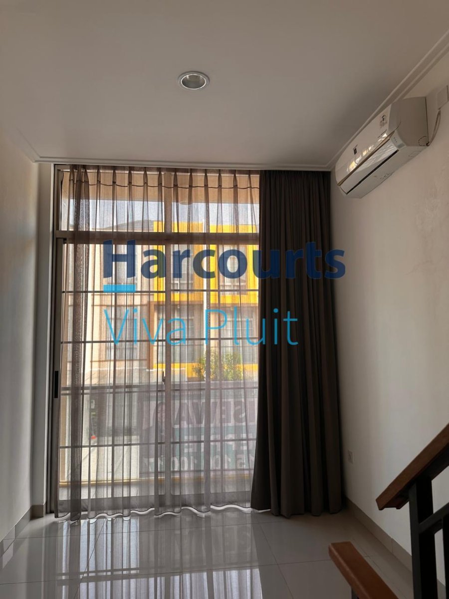 DIJUAL – Rumah Cluster Miami, PIK 2 - Foto 7