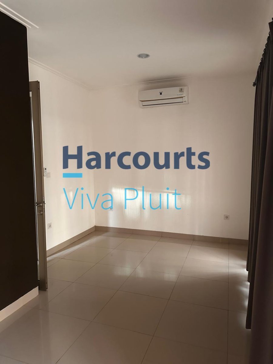 DIJUAL – Rumah Cluster Miami, PIK 2 - Foto 8