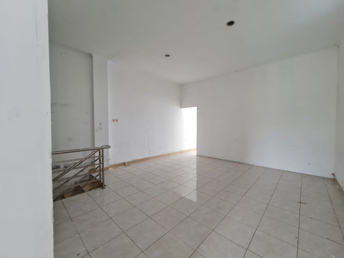 Rumah Murah Siap Huni di Perumahan Gentan Solo - Foto 14