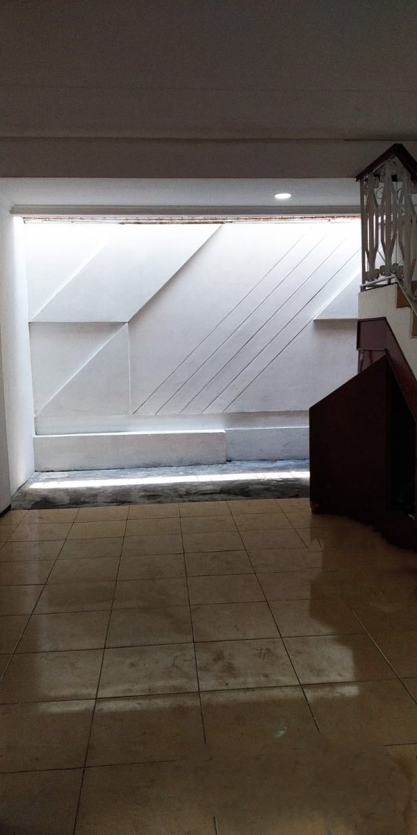Jual Rumah di pinggir jalan Tomang Grogol Petamburan Jakarta Barat ID - Foto 5