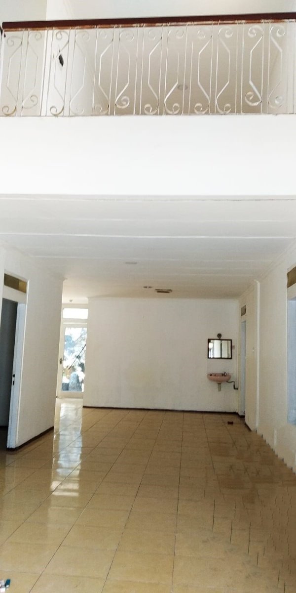 Jual Rumah di pinggir jalan Tomang Grogol Petamburan Jakarta Barat ID - Foto 6
