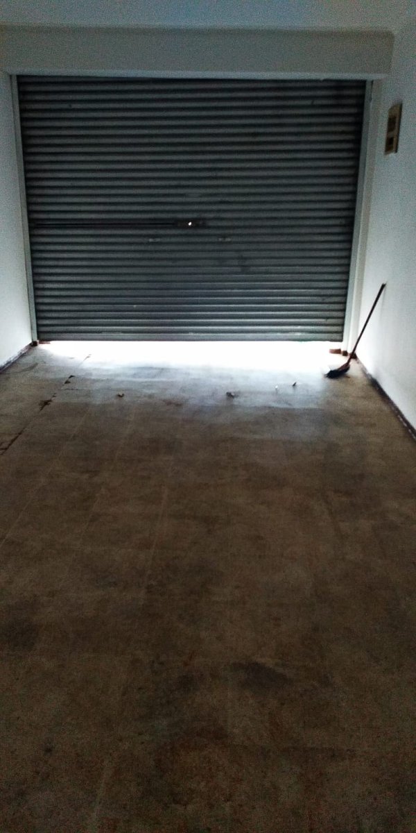 Jual Rumah di pinggir jalan Tomang Grogol Petamburan Jakarta Barat ID - Foto 7