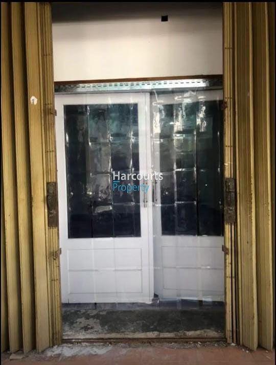 Dijual/Disewa Ruko 3 Lantai dalam Komplek Area Jl. Fatmawati - Foto 2