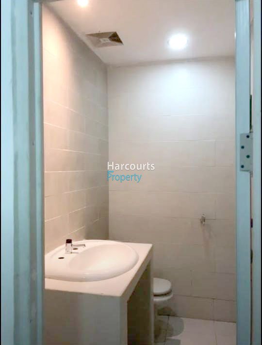 Dijual/Disewa Ruko 3 Lantai dalam Komplek Area Jl. Fatmawati - Foto 3