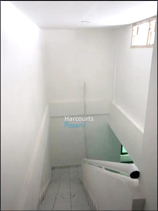 Dijual/Disewa Ruko 3 Lantai dalam Komplek Area Jl. Fatmawati - Foto 4