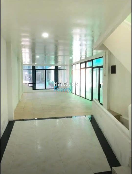 Dijual/Disewa Ruko 3 Lantai dalam Komplek Area Jl. Fatmawati - Foto 5