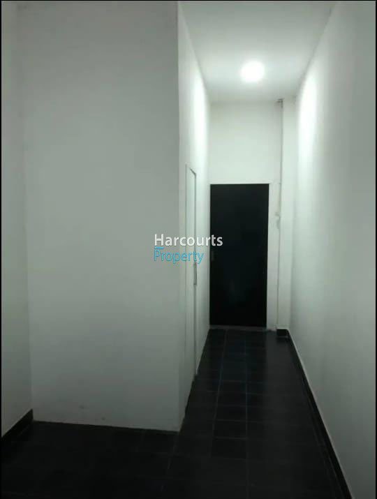 Dijual/Disewa Ruko 3 Lantai dalam Komplek Area Jl. Fatmawati - Foto 6