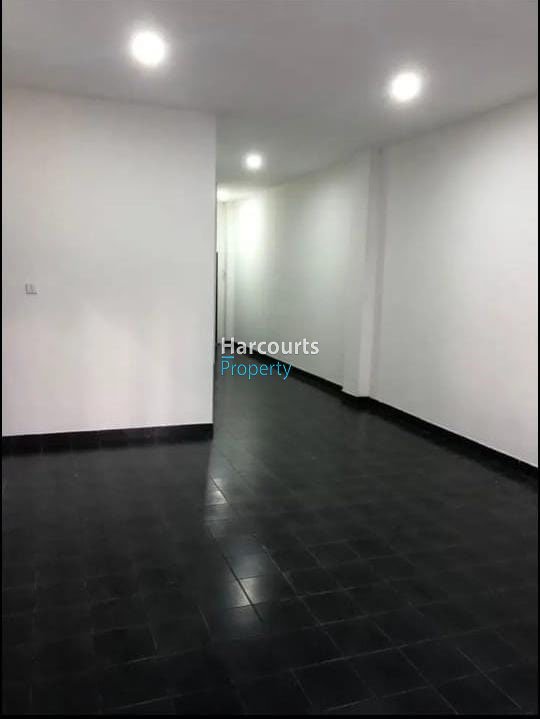 Dijual/Disewa Ruko 3 Lantai dalam Komplek Area Jl. Fatmawati - Foto 7