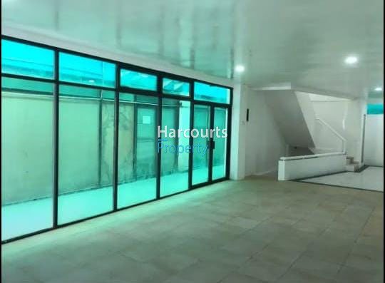 Dijual/Disewa Ruko 3 Lantai dalam Komplek Area Jl. Fatmawati - Foto 8