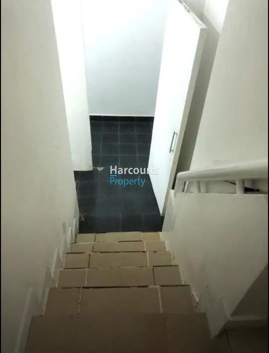 Dijual/Disewa Ruko 3 Lantai dalam Komplek Area Jl. Fatmawati - Foto 9