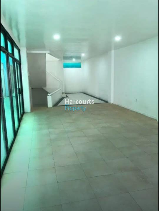 Dijual/Disewa Ruko 3 Lantai dalam Komplek Area Jl. Fatmawati - Foto 10