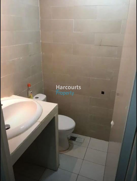 Dijual/Disewa Ruko 3 Lantai dalam Komplek Area Jl. Fatmawati - Foto 11