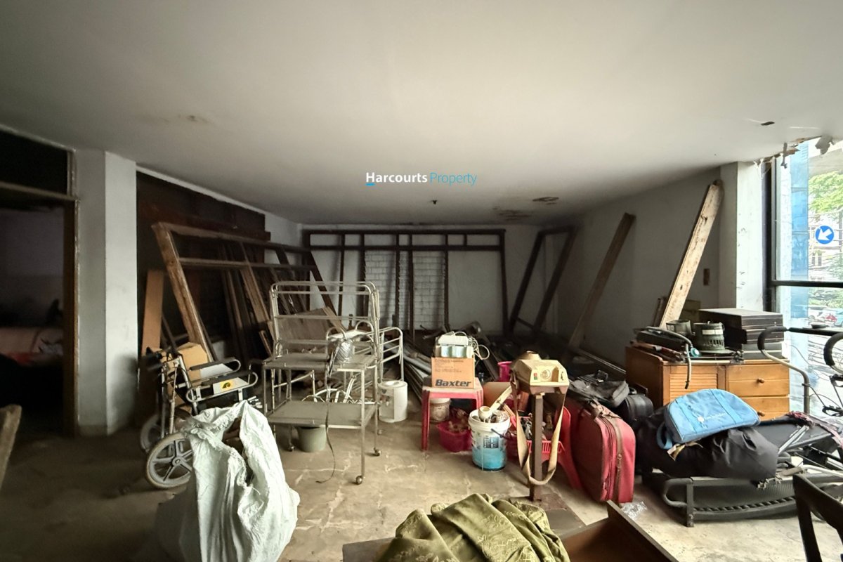 Disewakan Ruko Strategi Area Jl. Panglima Polim Kebayoran Baru - Foto 3