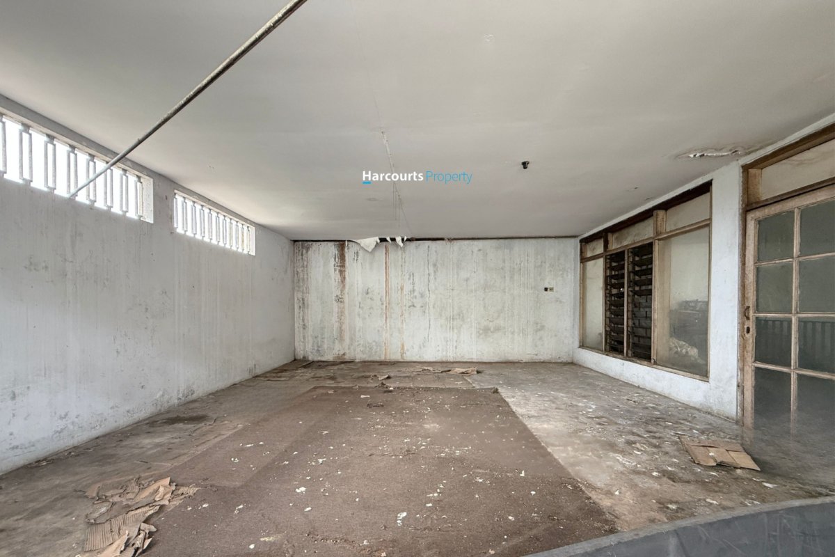 Disewakan Ruko Strategi Area Jl. Panglima Polim Kebayoran Baru - Foto 4