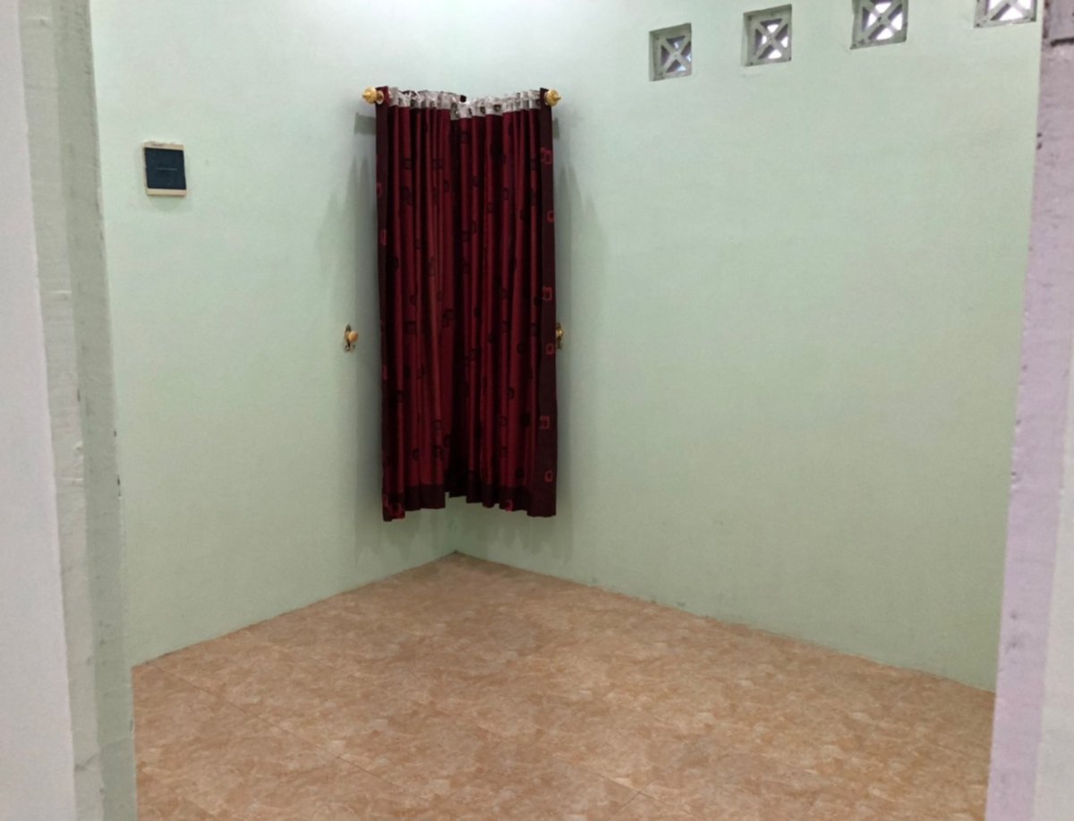 Rumah Murah Hitung Tanah Dekat Kampus UNS & UNSA Solo - Foto 4