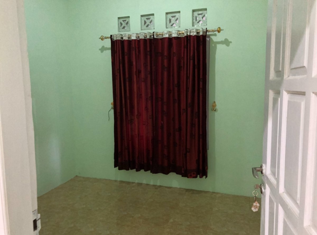 Rumah Murah Hitung Tanah Dekat Kampus UNS & UNSA Solo - Foto 6