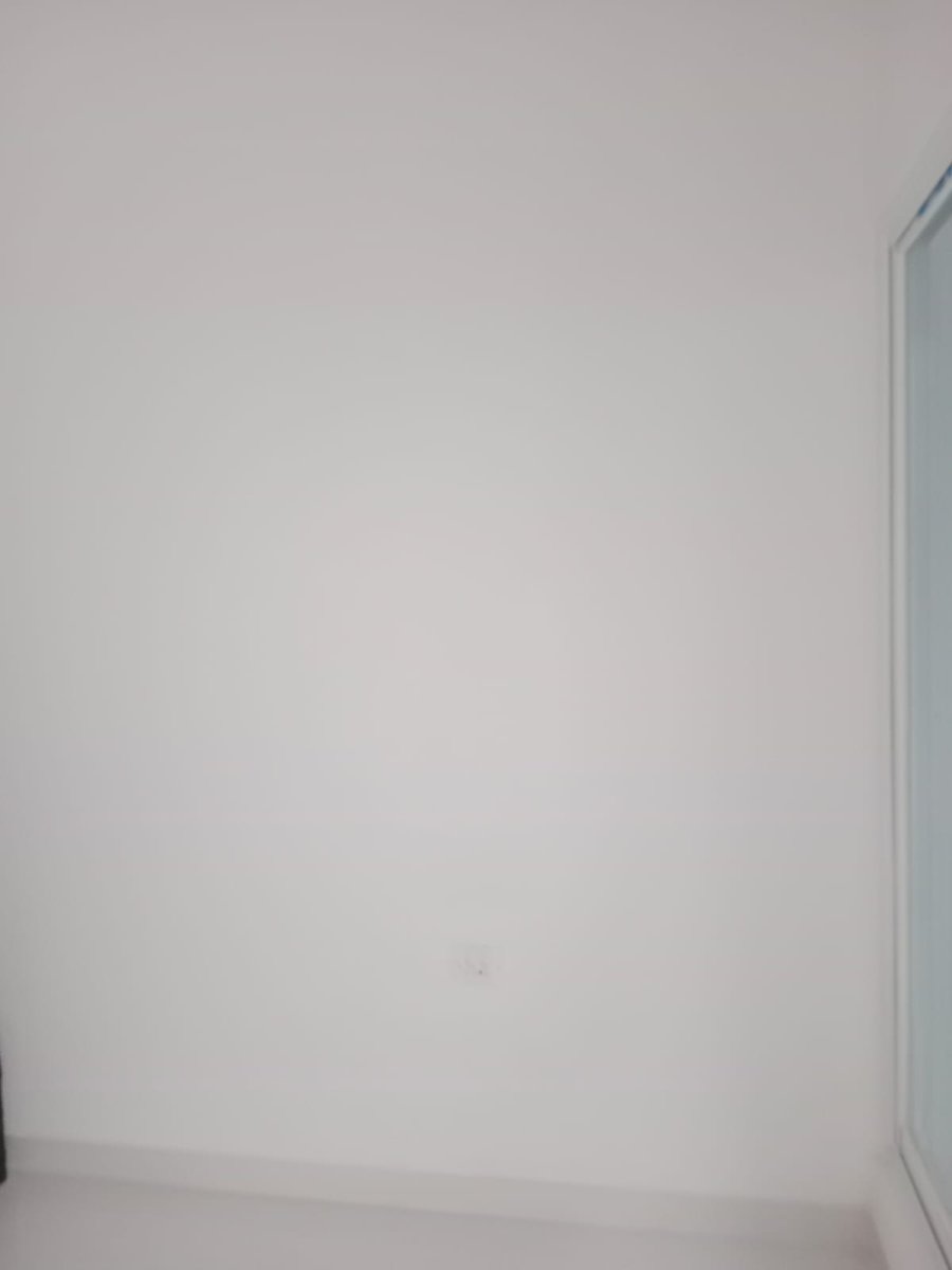 Dijual Rumah Bagus Dan Rapih Di Jl. Bongo, Pegangsaan Dua Kelapa Gading - Foto 2