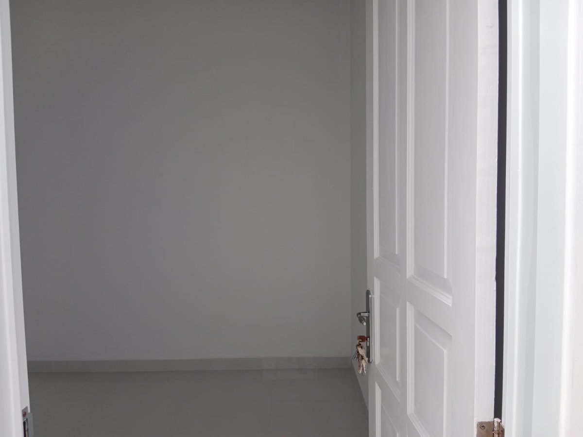 Dijual Rumah Bagus Dan Rapih Di Jl. Bongo, Pegangsaan Dua Kelapa Gading - Foto 6