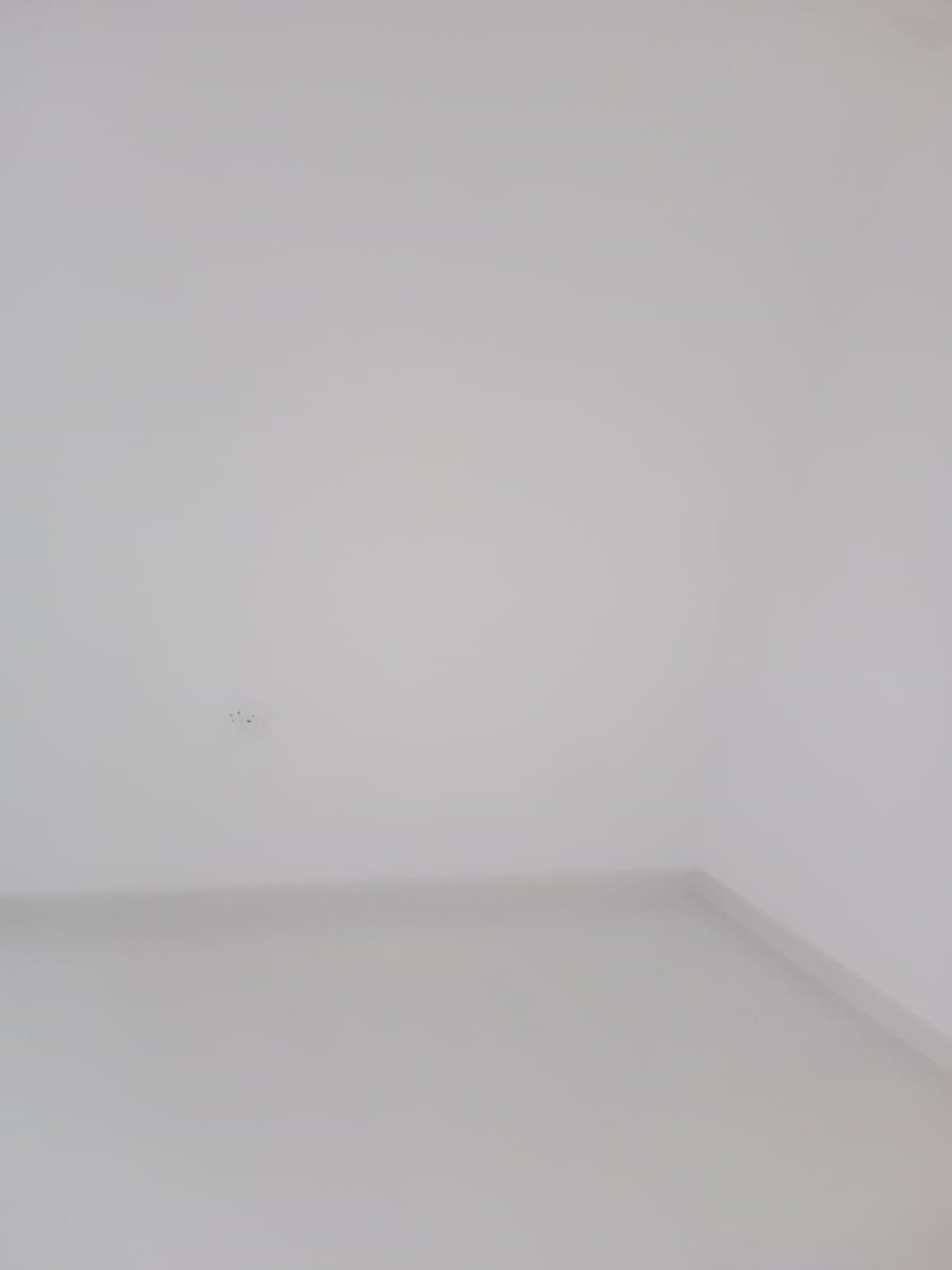 Dijual Rumah Bagus Dan Rapih Di Jl. Bongo, Pegangsaan Dua Kelapa Gading - Foto 7
